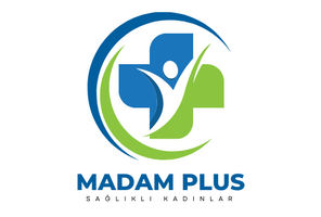 Madam Plus